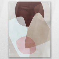 AL-030W040