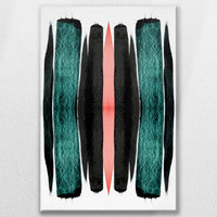 LW-080W120