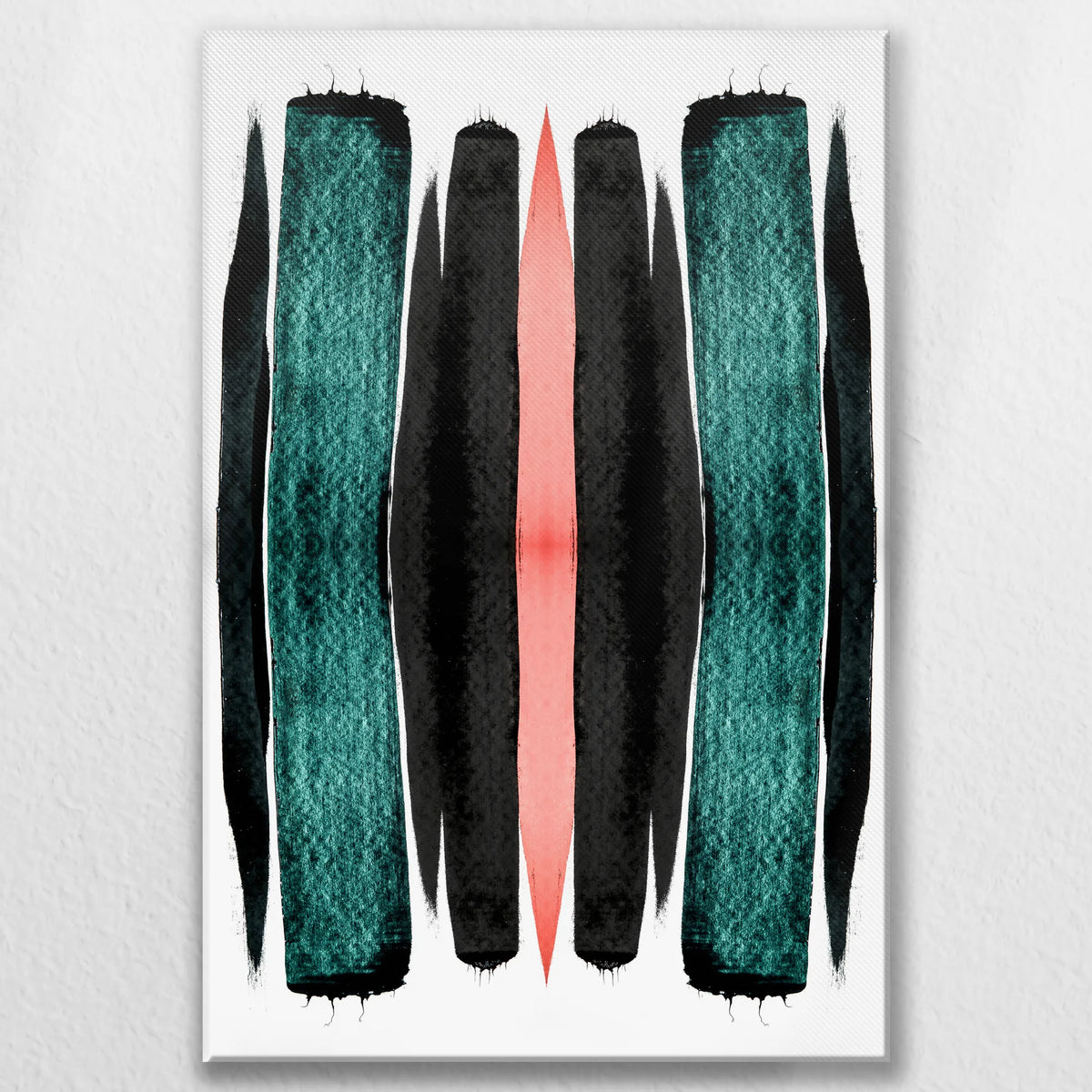 LW-080W120