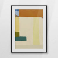 PBP050W070