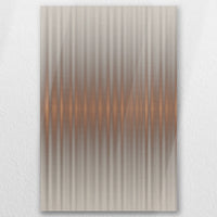 AC-050W075