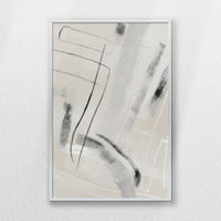 PS-040W060