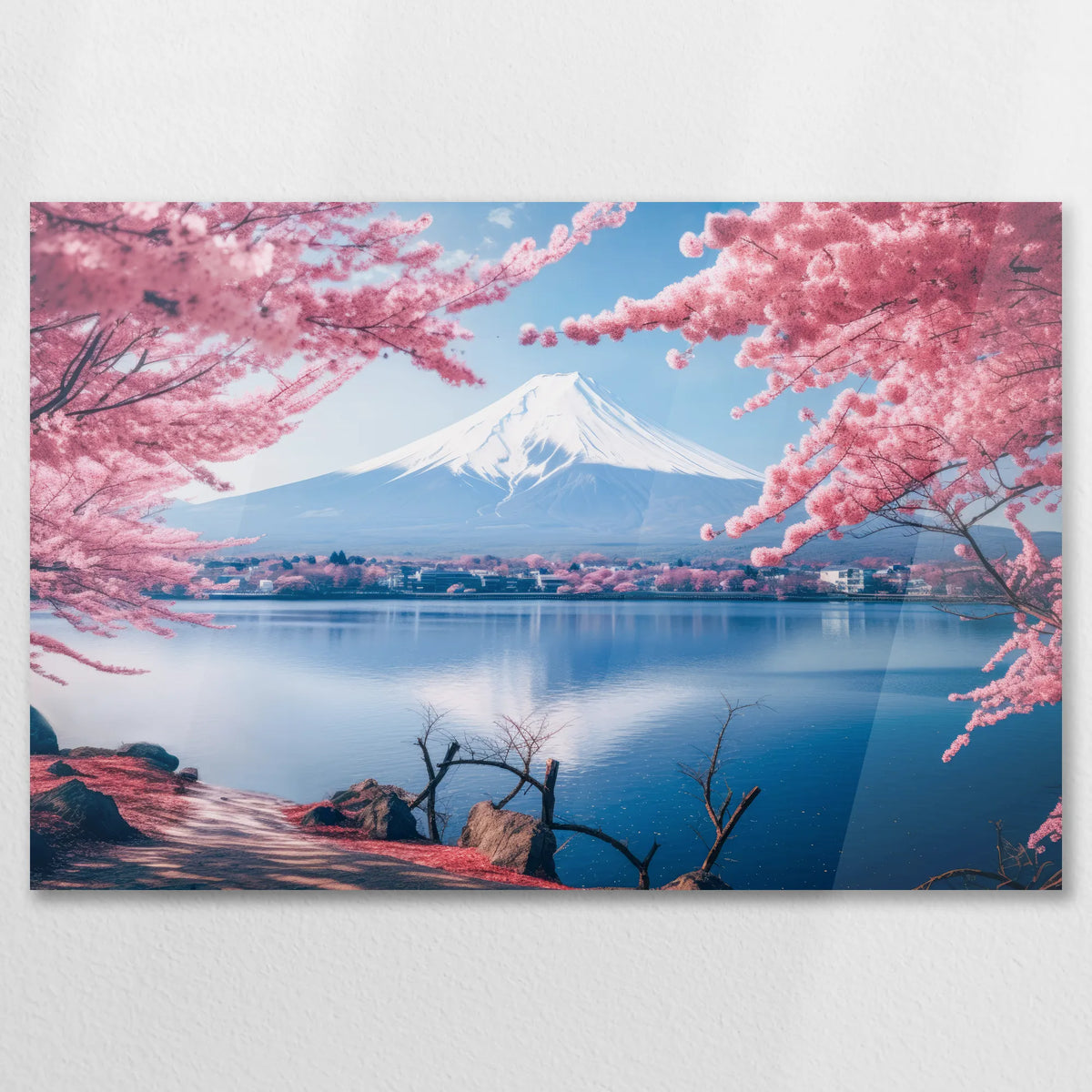 AC-090W060
