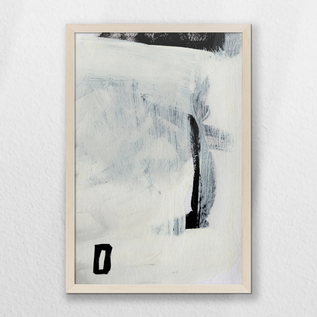 PN-040W060