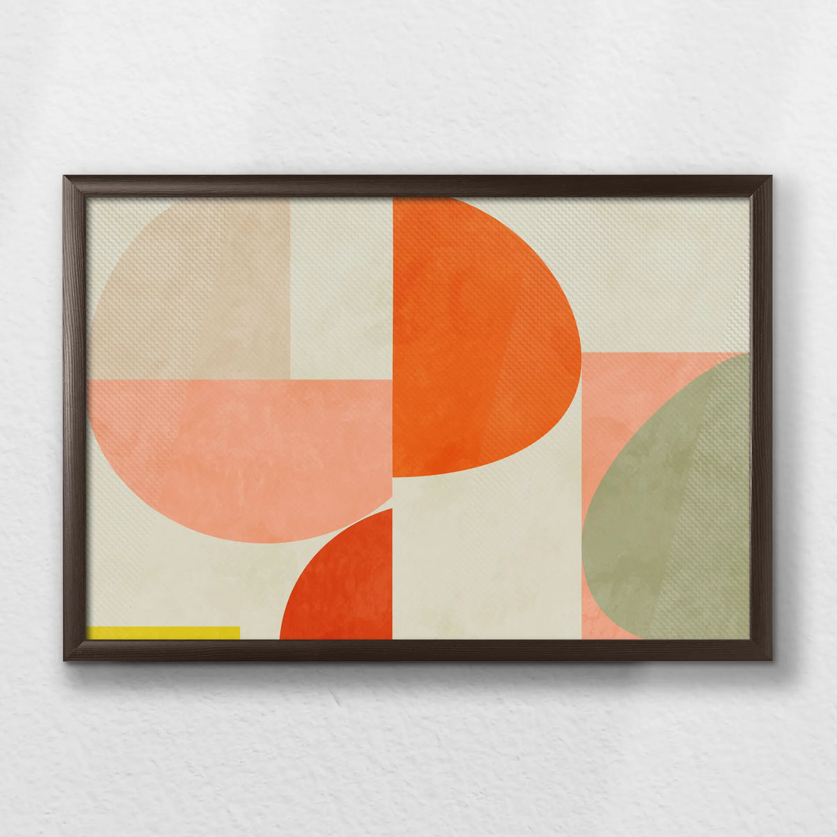 LWN060W040
