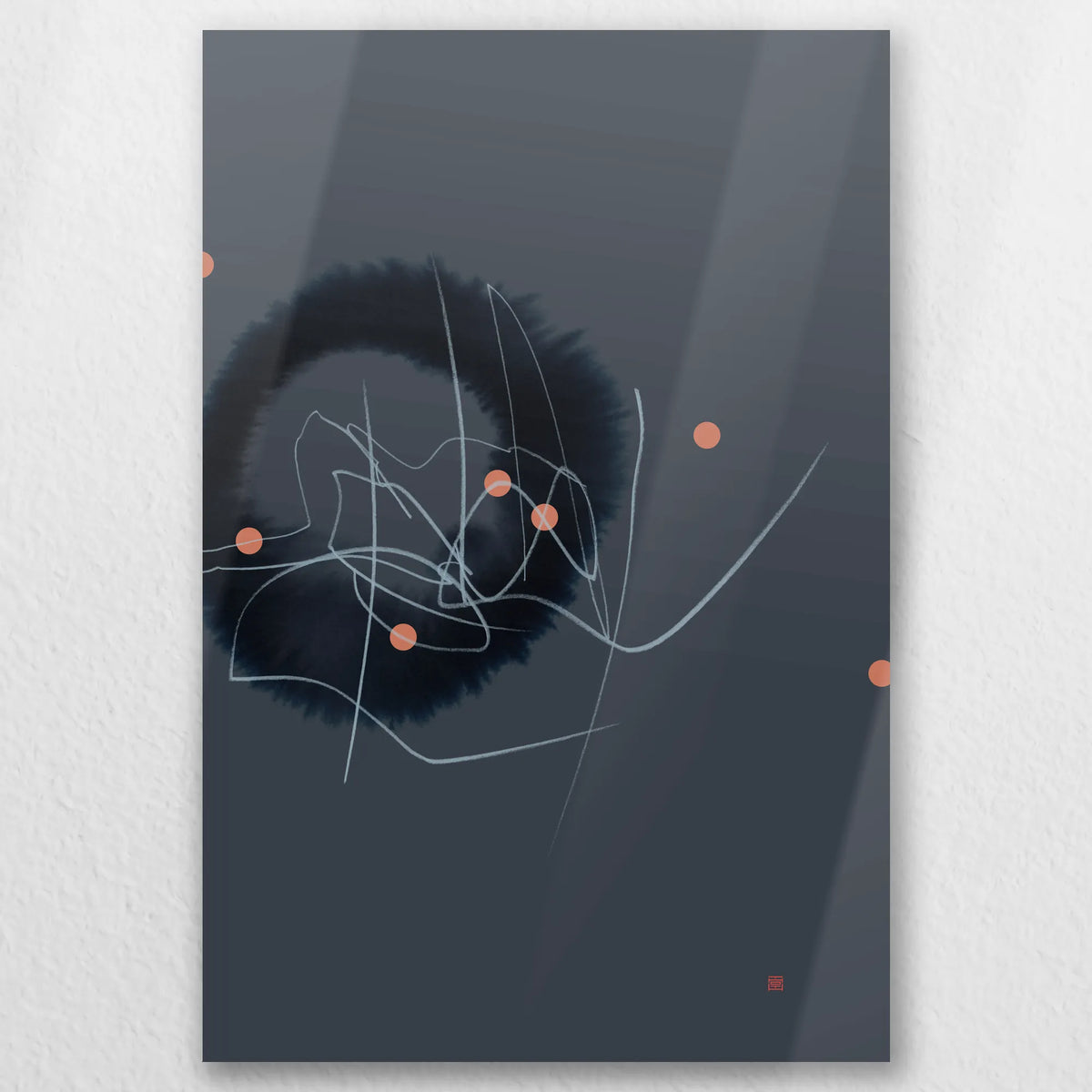 AL-040W060