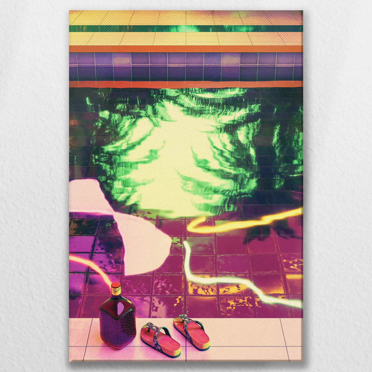 LW-060W090