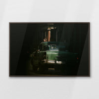 LWN120W080