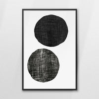 LWB080W120