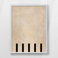 LWW060W080