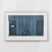 PWP093W062