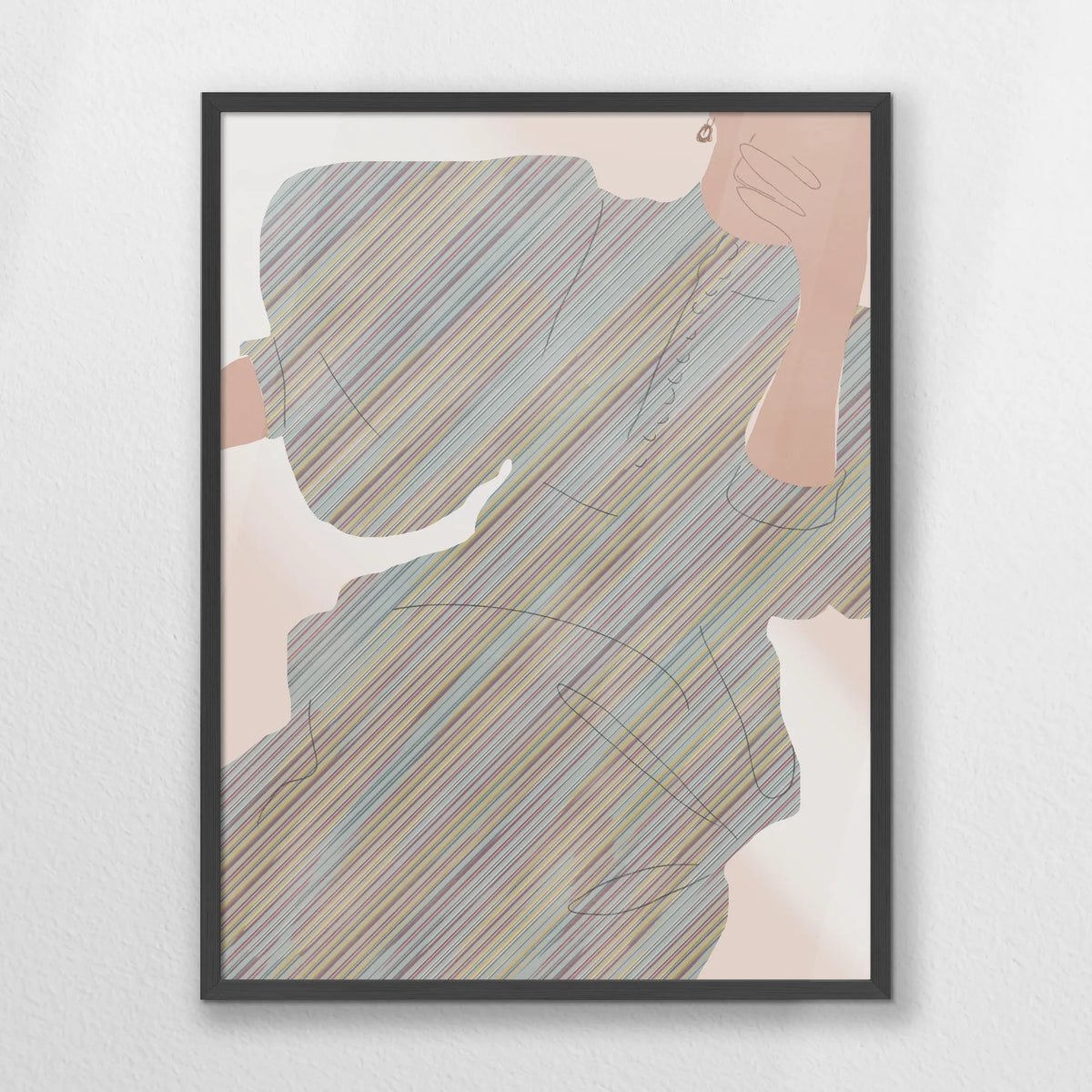 PK-060W080