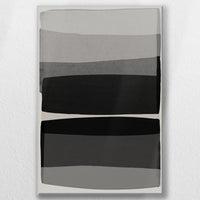 LW-030W045