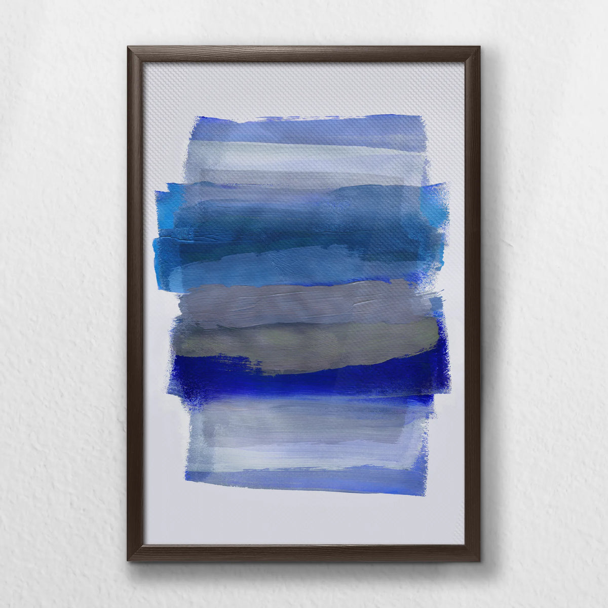 LWN040W060