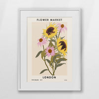 PWP060W080