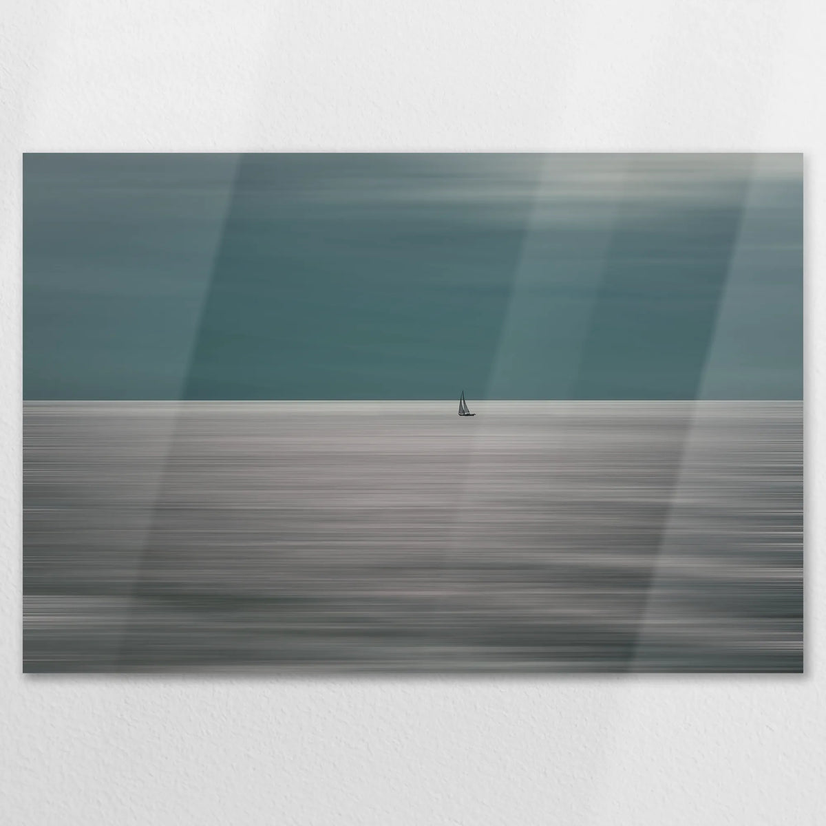 AL-120W080