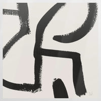 PO-090W090