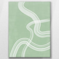 LW-045W060
