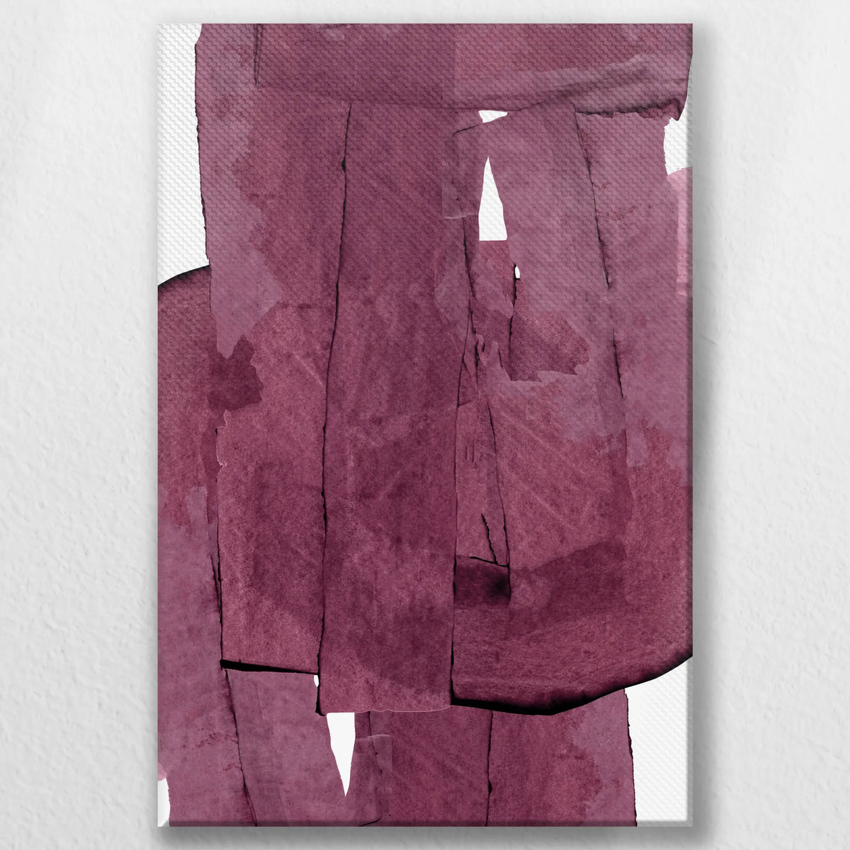 LW-030W045