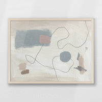 PN-070W050