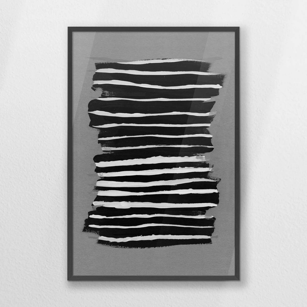 PK-062W093
