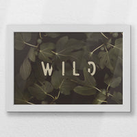 LWW030W020