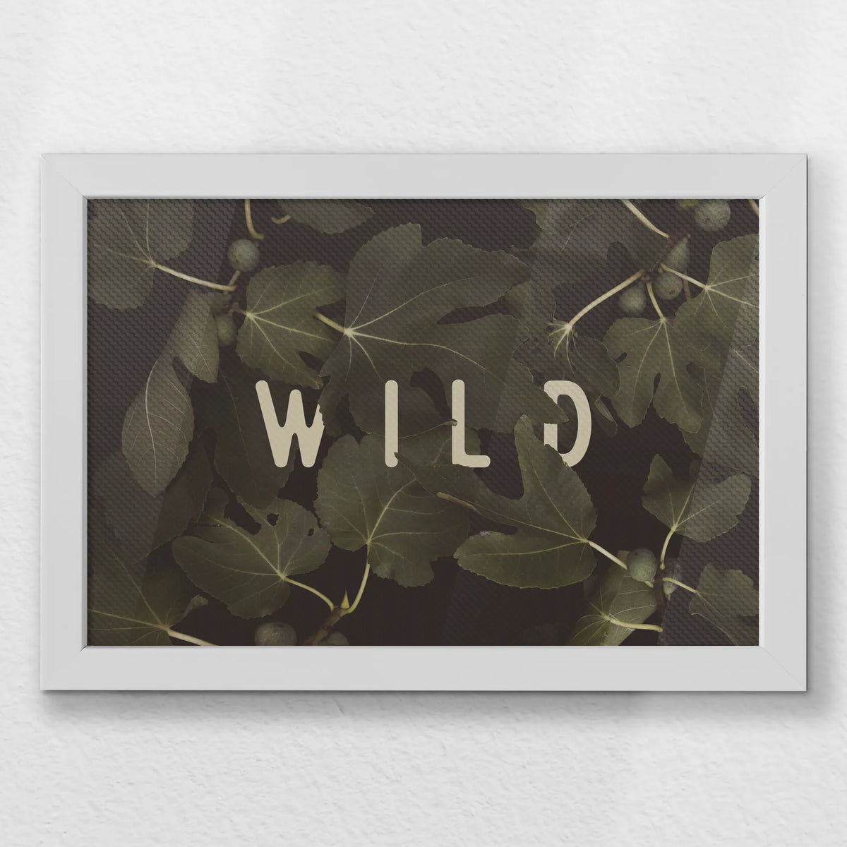 LWW030W020