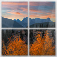 AL-060V060
