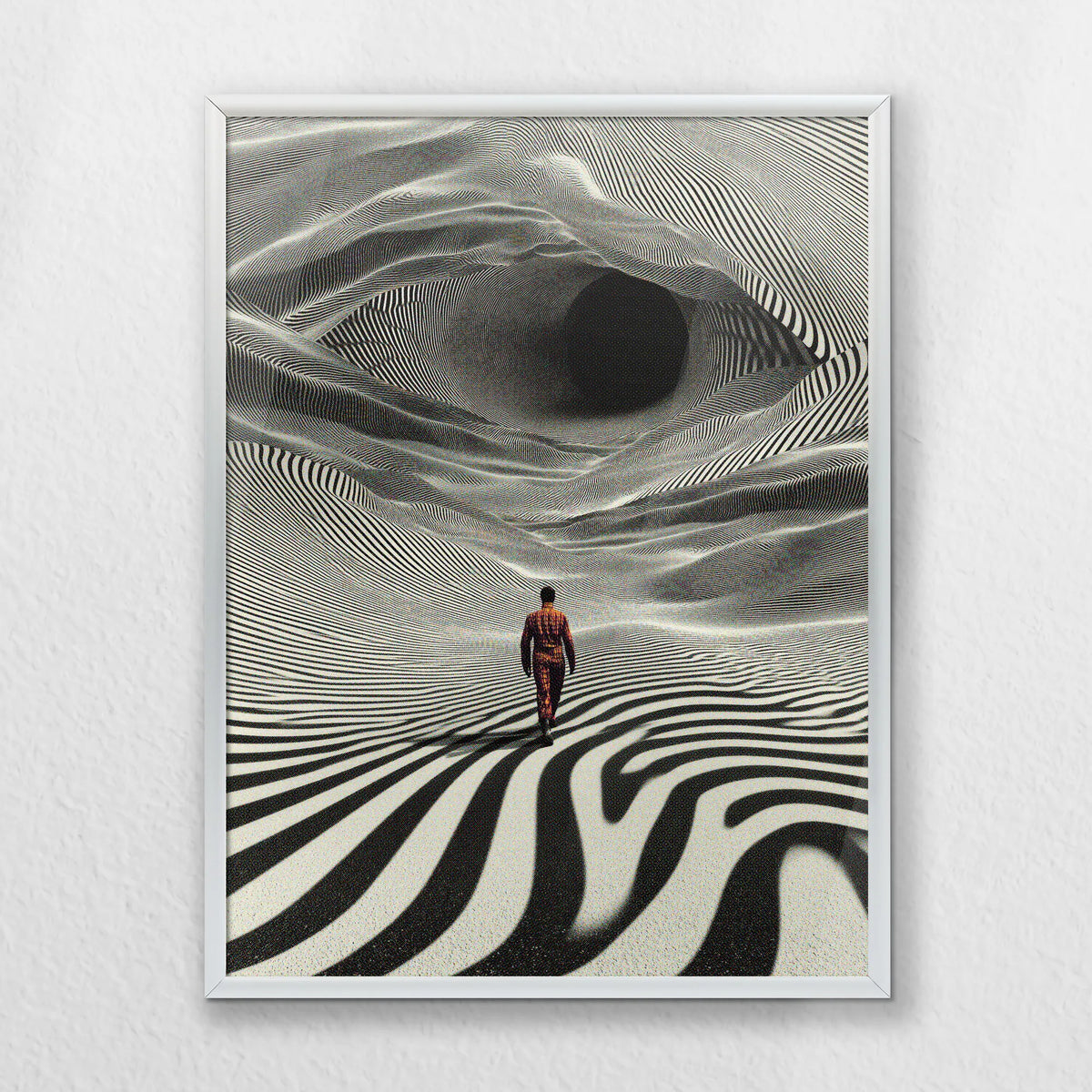 PS-030W040