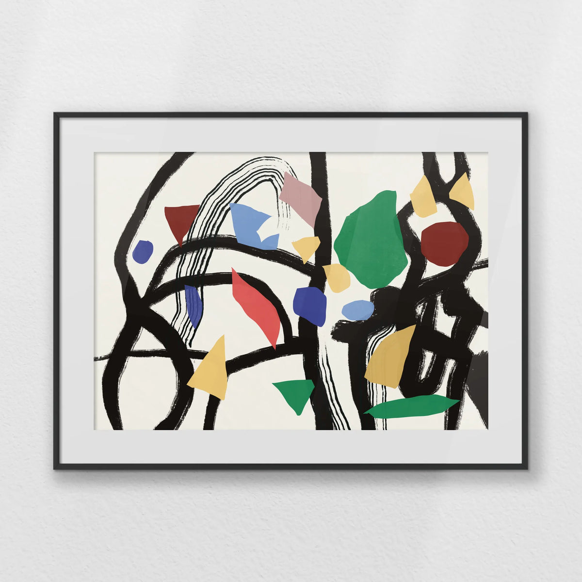 PBP070W050
