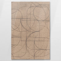 AC-060W090
