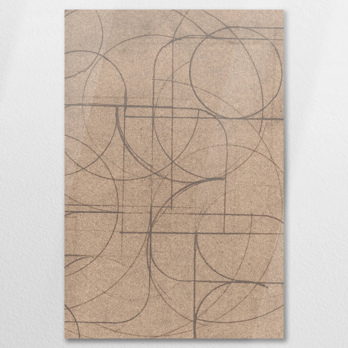AC-060W090