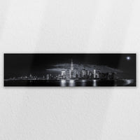 LW-160P040