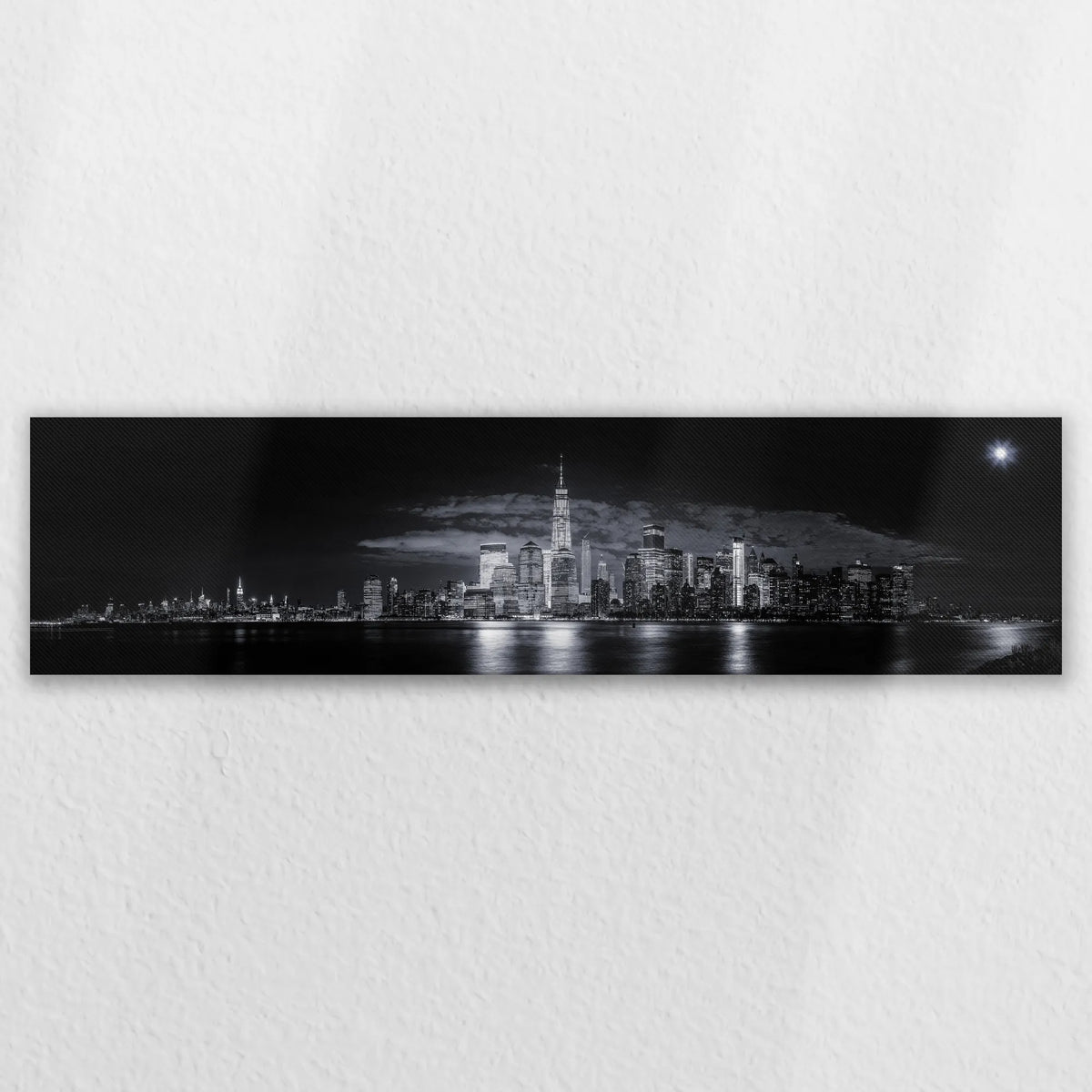LW-160P040