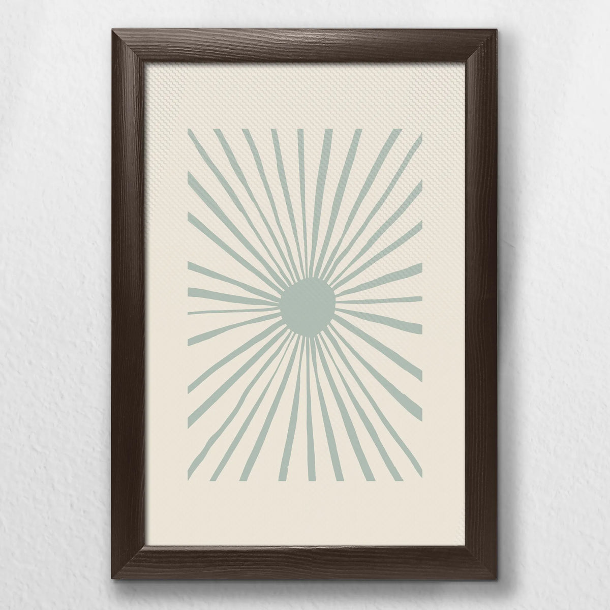 LWN020W030