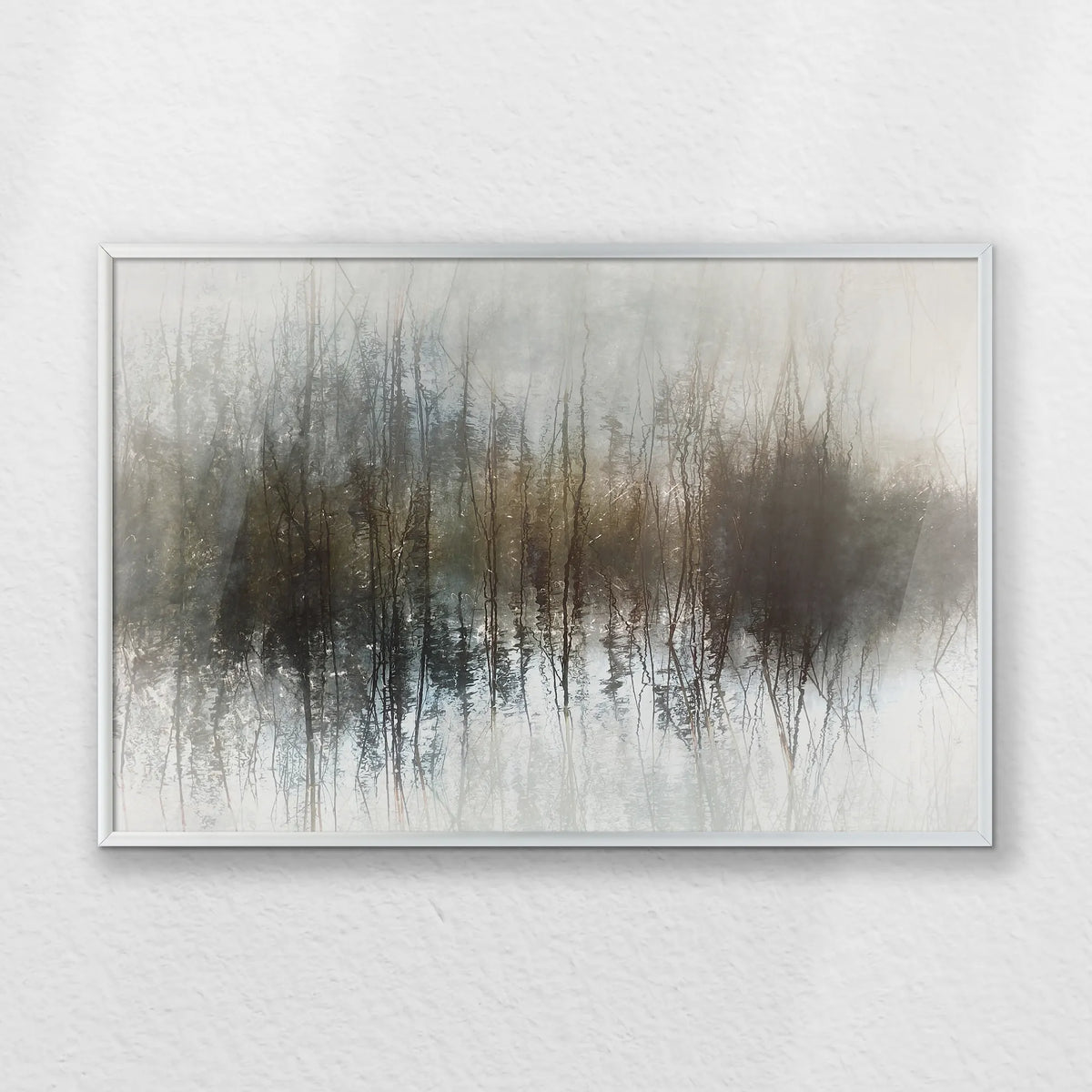 PS-060W040