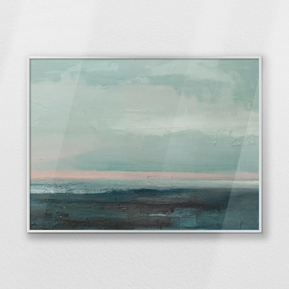 PS-080W060