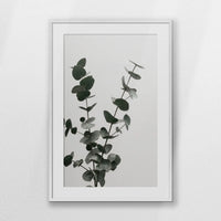 PWP070W100