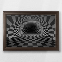 LWN030W020