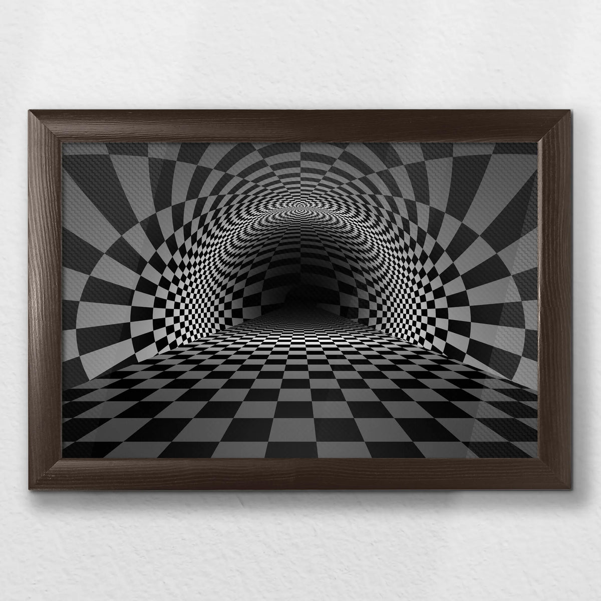 LWN030W020