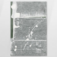 AC-080W120