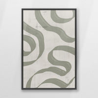 PK-062W093