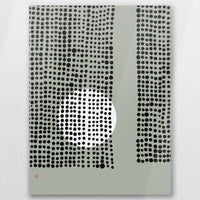 AC-030W040