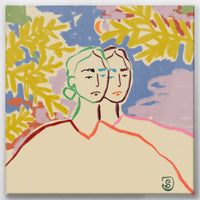 LW-050W050