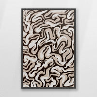 PK-062W093