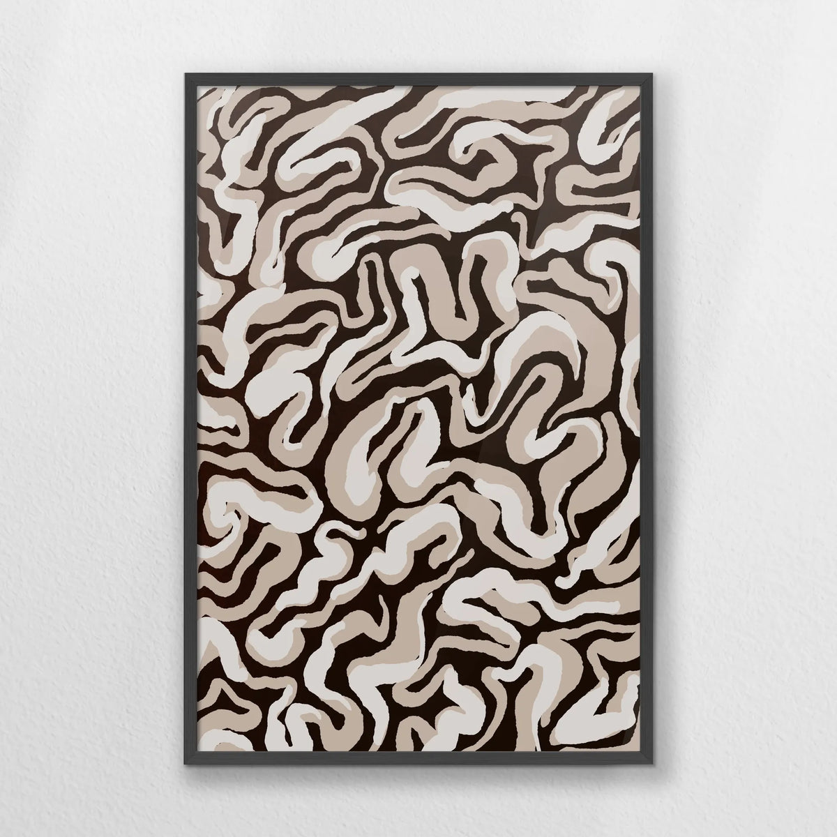 PK-062W093