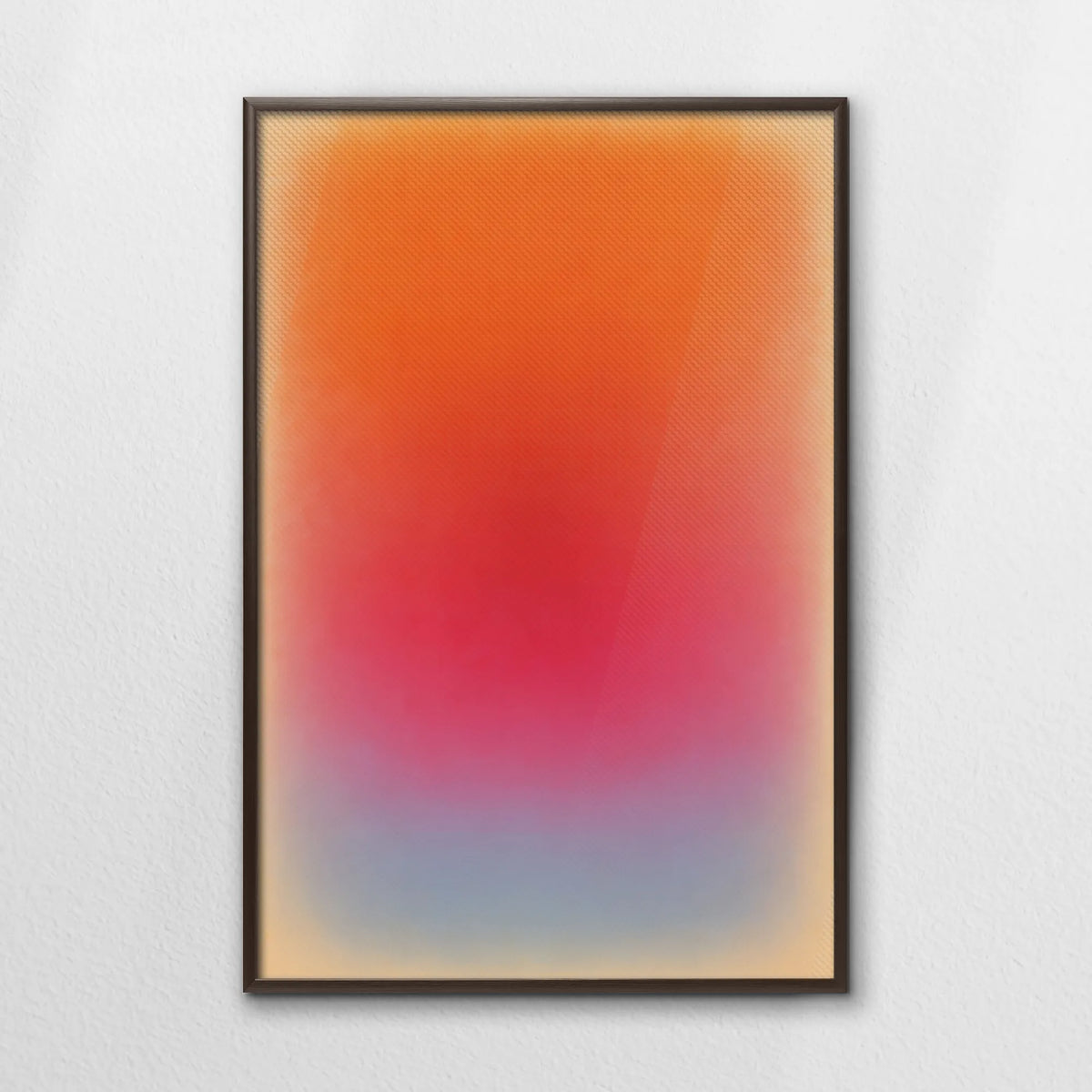 LWN070W100