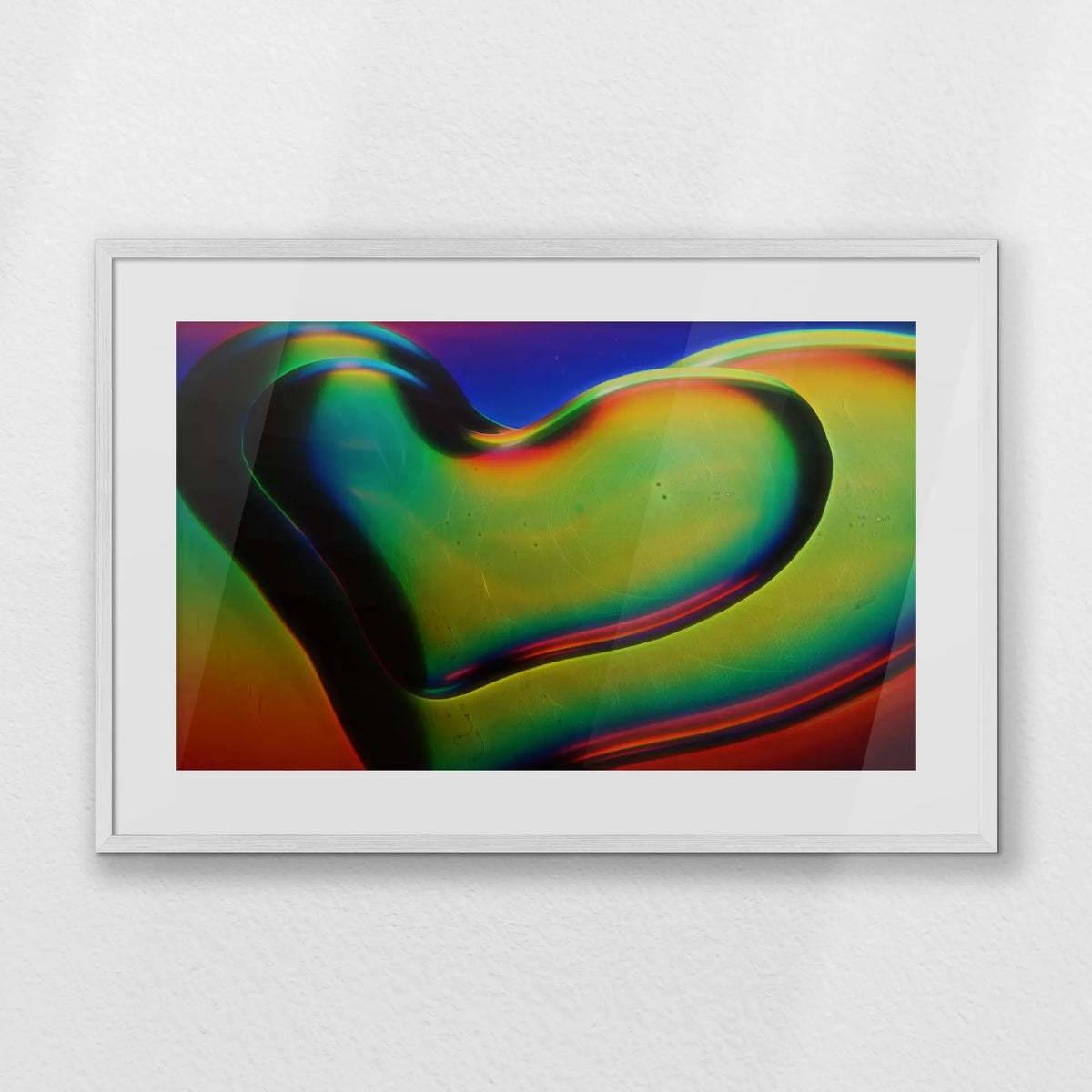 PWP093W062