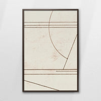 LWN070W100