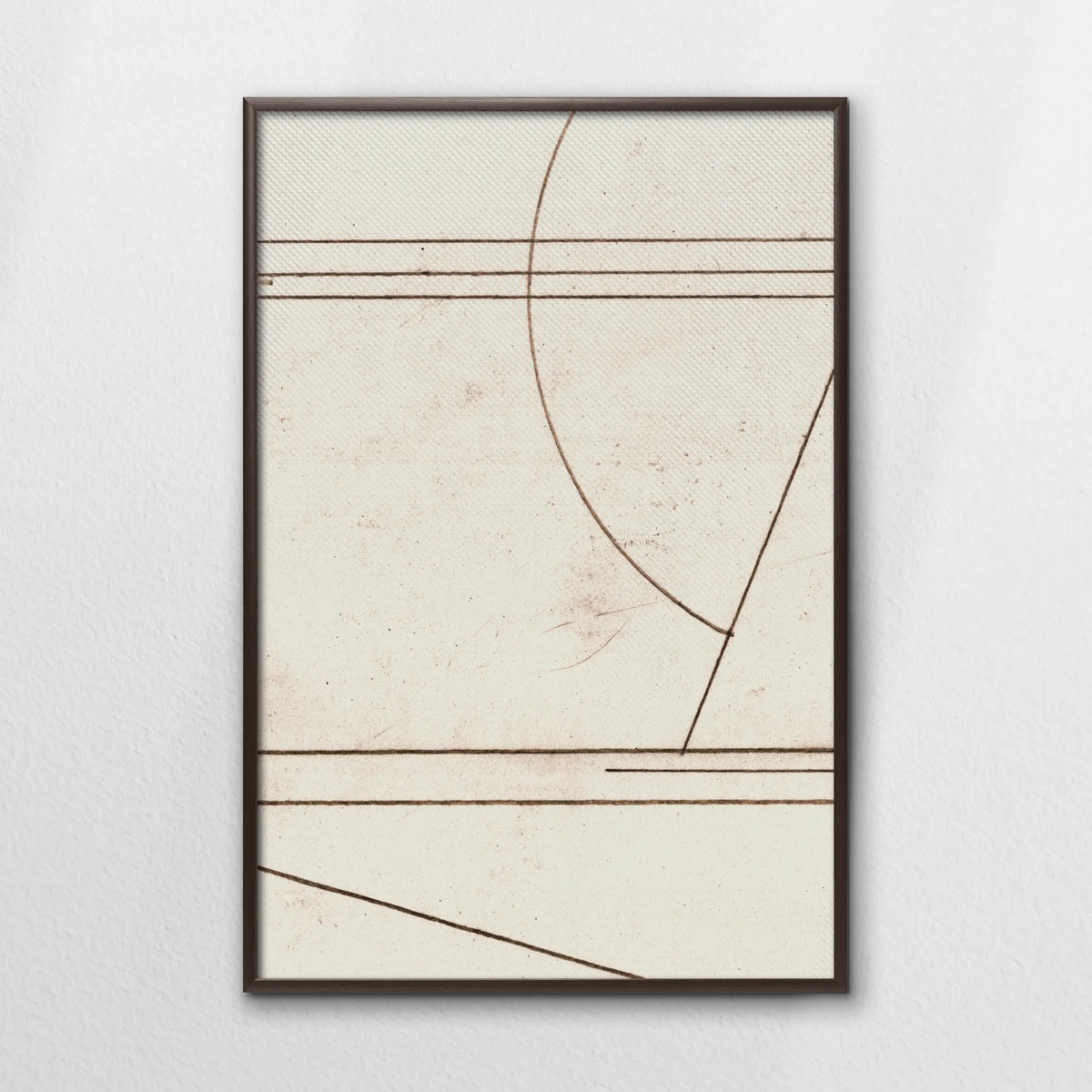 LWN070W100